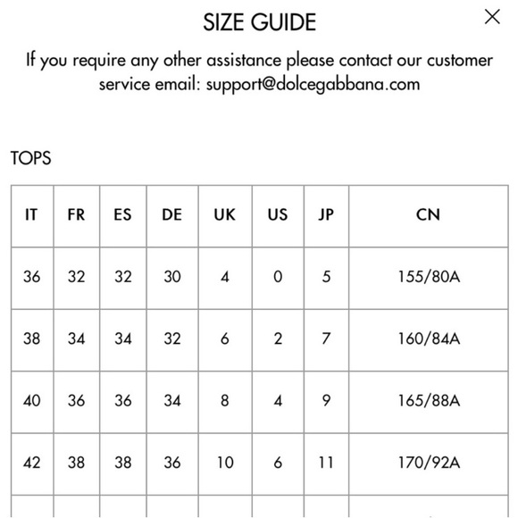 Vintage Dolce & Gabbana silk striped polo shirt - Picture 13 of 13